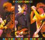 Tocotronic: Nach der verlorenen Zeit (Reissue), LP,LP