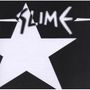 Slime: Slime 1, LP,LP