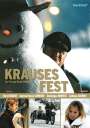 Bernd Böhlich: Krauses Fest, DVD
