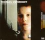 Thomas Osterhoff: Komponiert in Deutschland 6, CD