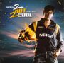 Bollywood - 2 Hot 2 Cool (Special Edition), CD