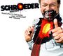 Schröder Roadshow: Rock'n Roll Chansons vom Hinterhof.., CD