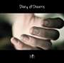 Diary Of Dreams: (If), CD