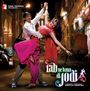 : Bollywood - Rab Ne Bana Di Jodi / Laaga Chunari Mein Daag, CD