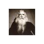 Moondog: More Moondog / The Story Of Moondog (1), LP