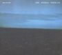 Brian Eno, Dieter Moebius & Hans-Joachim Roedelius: After The Heat (180g), LP