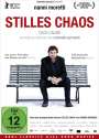 Antonio Luigi Grimaldi: Stilles Chaos, DVD