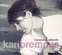 Kari Bremnes: Fantastisk Allerede (The Best Of Kari Bremnes), CD,CD