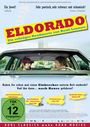 Bouli Lanners: Eldorado, DVD