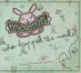 Hasenschaukel: Who Dropped The..., CD