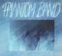 Phantom Band  (Electronic): Phantom Band, CD