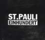 : St.Pauli: Einhundert, CD