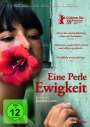 Claudia Llosa: Eine Perle Ewigkeit (OmU), DVD