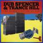 Dub Spencer & Trance Hill: The Clashification Of Dub (180g) (Limited Edition), LP