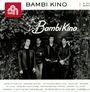 Bambi Kino: Bambi Kino (mono), LP