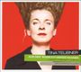 Tina Teubner: Aus Dem Tagebuch Meines, CD