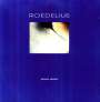 Roedelius: Piano Piano (180g), LP
