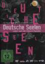 Matthias Zuber: Deutsche Seelen - Leben nach der Colinia Dignidad, DVD
