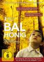 Semih Kaplanoglu: Bal - Honig, DVD