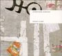 Einstürzende Neubauten: Silence Is Sexy, LP,LP
