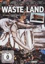 Lucy Walker: Waste Land (OmU), DVD