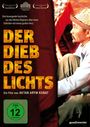 Aktan Arym Kubat: Der Dieb des Lichts, DVD