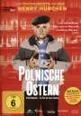 Jakob Ziemnicki: Polnische Ostern, DVD