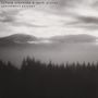 Ulrich Schnauss: Underrated Silence, CD