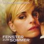 Timo Hietala: Fenster zum Sommer (O.S.T.), CD
