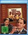 Wolfgang Murnberger: Mein bester Feind (Blu-ray), BR