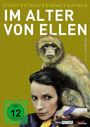Pia Marais: Im Alter von Ellen, DVD