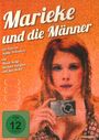 Sophie Schoukens: Marieke und die Männer, DVD