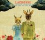 Lacrosse: This New Year Will Be For You And Me (Reissue), CD