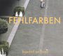 Fehlfarben: Knietief im Dispo, CD