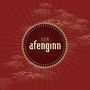 Afenginn: Lux, LP,LP