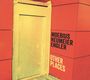 Moebius / Neumeier / Engler: Other Places (180g), LP