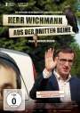 Andreas Dresen: Herr Wichmann aus der dritten Reihe, DVD