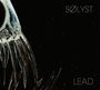 Sølyst: Lead (180g) (LP + CD), LP,CD