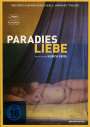 Ulrich Seidl: Paradies Liebe (Blu-ray), BR