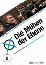Gesa Hollerbach: Die Mühen der Ebene, DVD