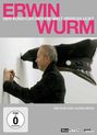Laurin Merz: Erwin Wurm - Der Künstler der die Welt verschluckt, DVD