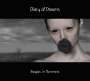 Diary Of Dreams: Elegies in Darkness, CD