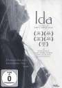 Pawel Pawlikowski: Ida, DVD