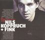: A Tribute To Nils Koppruch & FINK, CD,CD