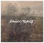 Camouflage: Greyscale (180g), LP