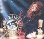 Anne Haigis: 15 Companions, CD