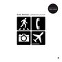 Karl Bartos (Ex-Kraftwerk): Communication (remastered) (Limited Edition Fan Box Set), LP,SIN,SIN,CD,USB