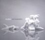 Euzen: Metamorph, CD