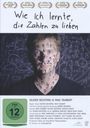 Max Taubert: Wie ich lernte, die Zahlen zu lieben, DVD