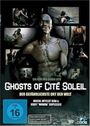 Asger Leth: Ghosts Of Cite Soleil, DVD